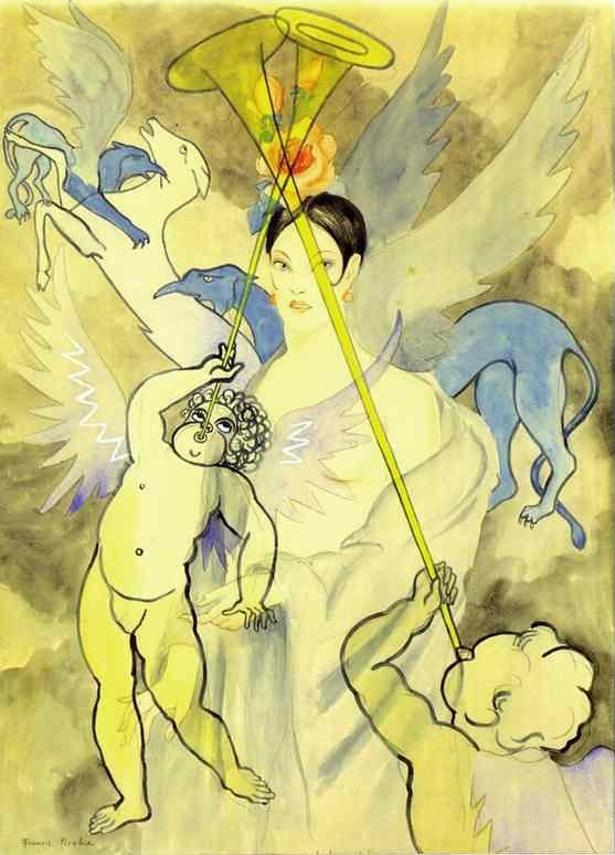 Francis+Picabia-1879-1953 (13).jpg